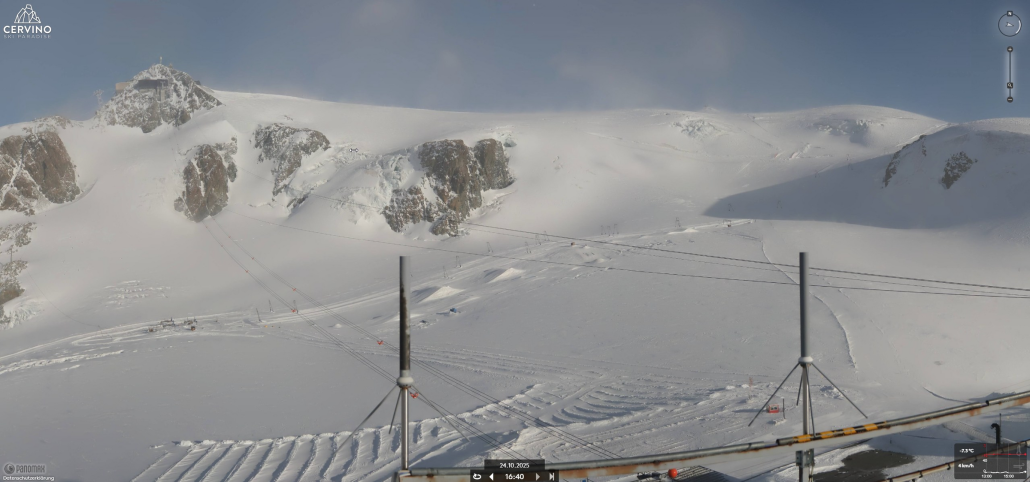 10-24-2025, 16-54-24.png