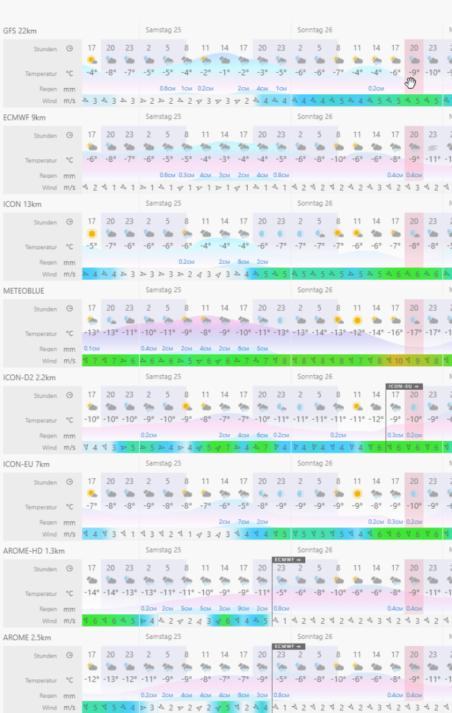 10-24-2025, 16-55-48.png