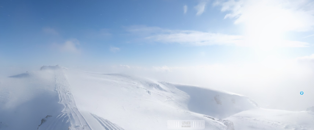 10-24-2025, 17-06-28.png