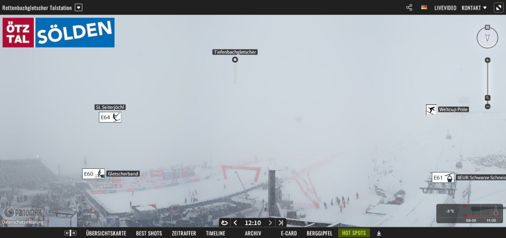 Sölden Foto 20251026 GS-M um 12h10.jpg