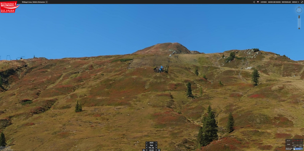 10-27-2025, 13-41-25.png