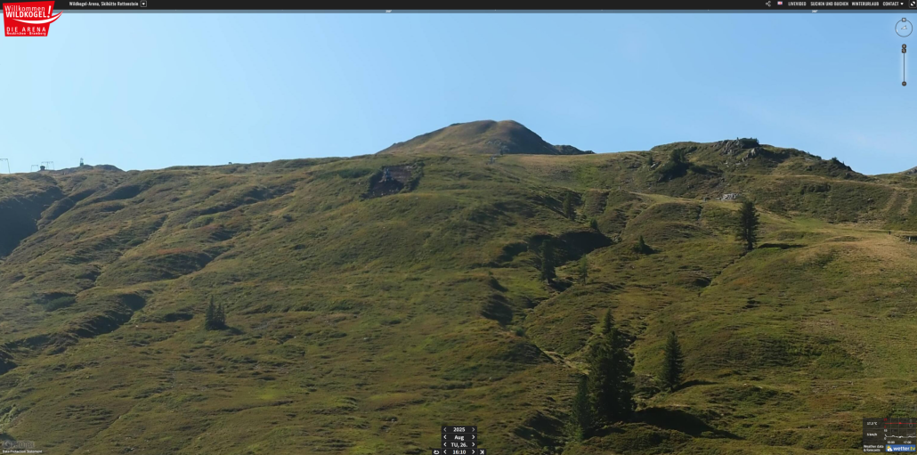 10-27-2025, 13-44-39.png