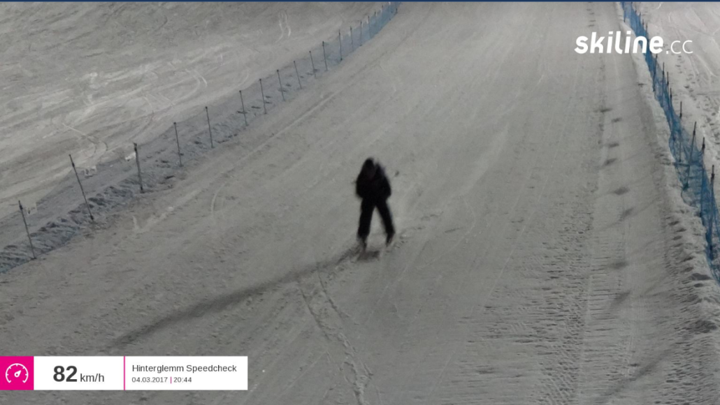 10-28-2025, 11-17-06.png