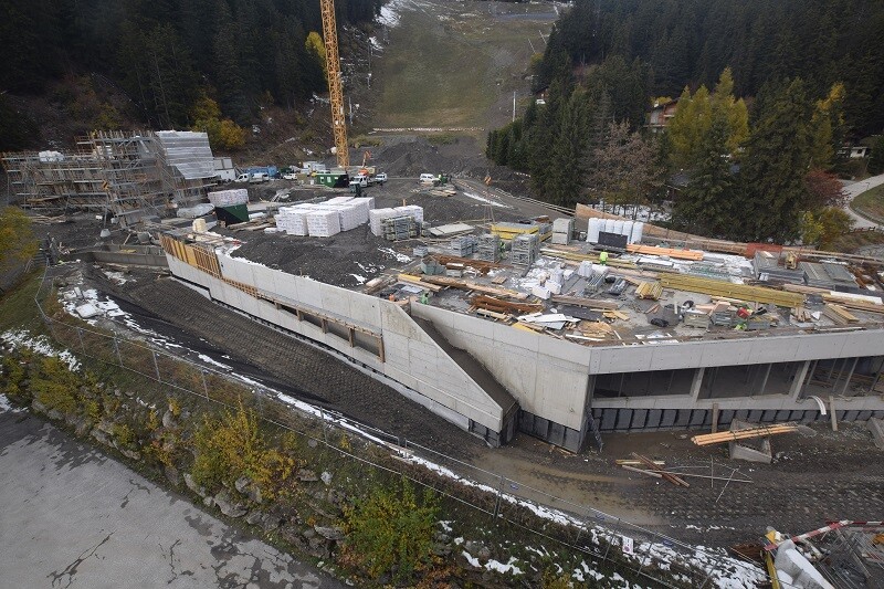 Crans Montana Foto 2025-10-29 Zielhang Barzettes Baustelle.jpg