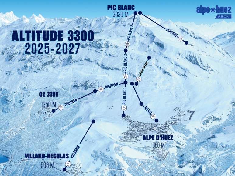 10-30-2025, 22-40-14.png