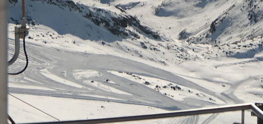 11-04-2025, 14-25-37.png