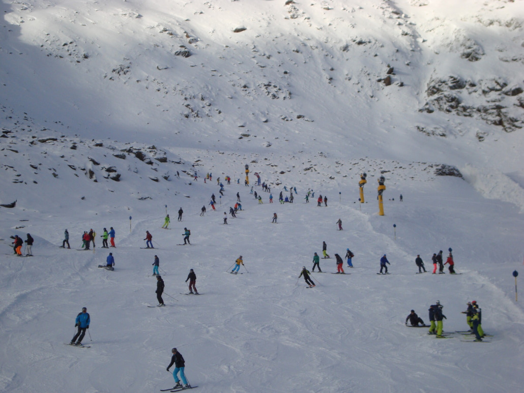 Sölden, Gurgl 24-25.11.2018 006.JPG