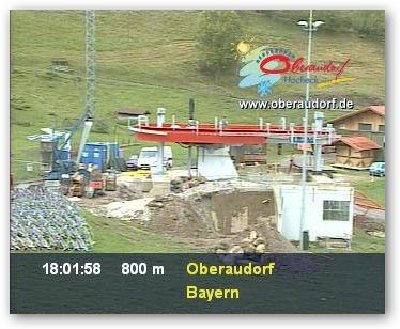 Bergstation05.10..jpg