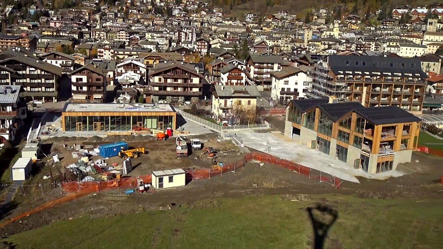 Bormio Ski Stadium Foto imBau20251104.jpg