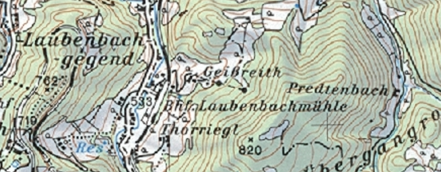 Bildschirmfoto 2025-11-09 um 13.56.35.png