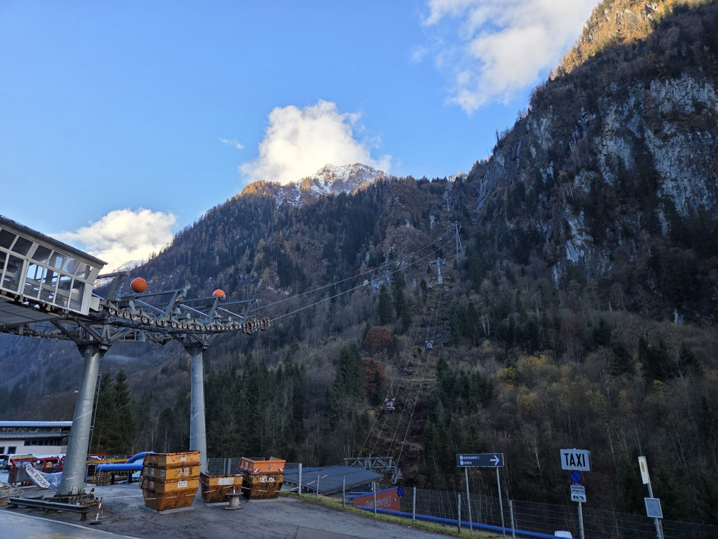 Kitzsteinhorn2025_by_Markus_Hahn (1).jpg