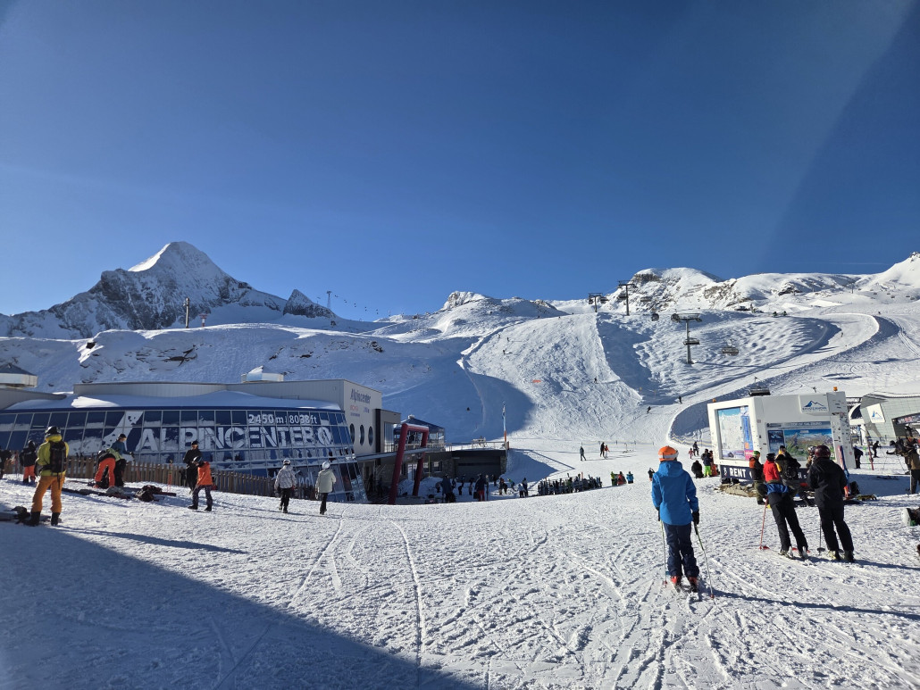 Kitzsteinhorn2025_by_Markus_Hahn (3).jpg