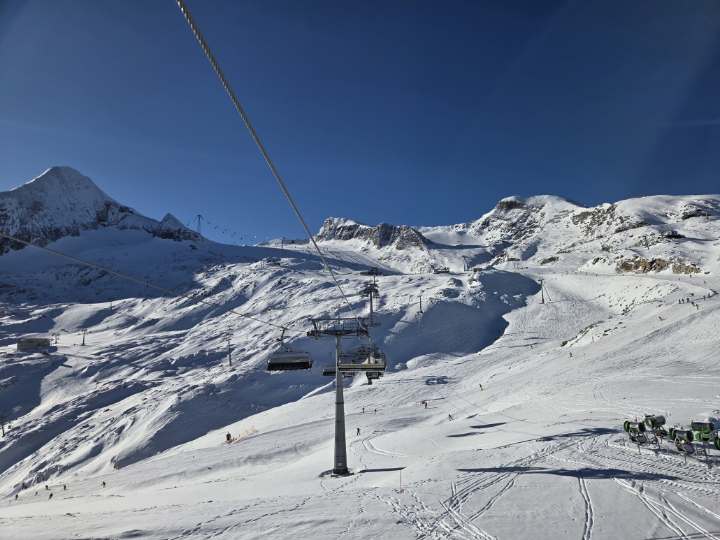 Kitzsteinhorn2025_by_Markus_Hahn (4).jpg