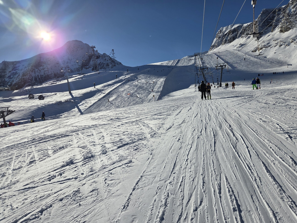 Kitzsteinhorn2025_by_Markus_Hahn (5).jpg