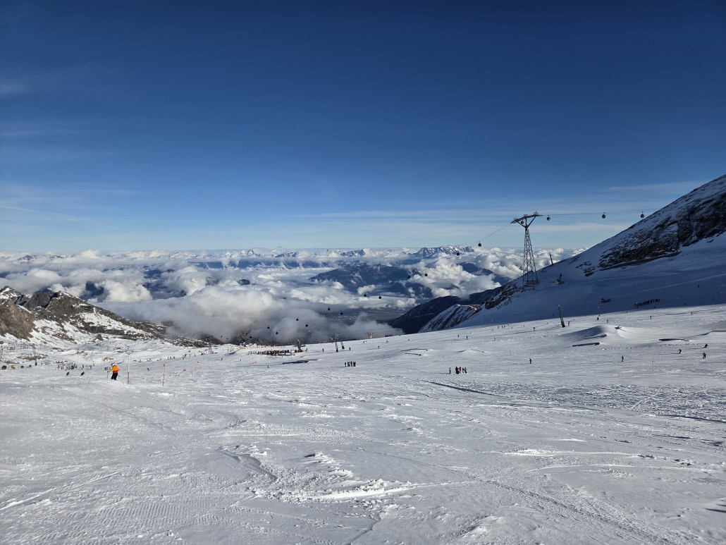 Kitzsteinhorn2025_by_Markus_Hahn (6).jpg