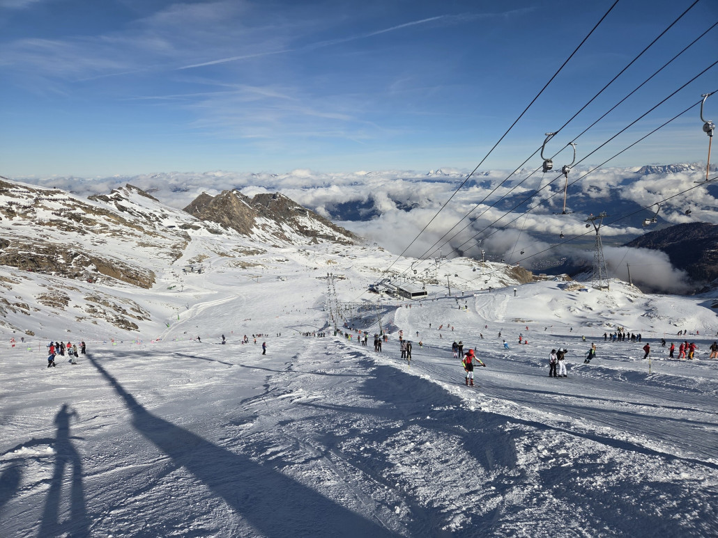 Kitzsteinhorn2025_by_Markus_Hahn (8).jpg