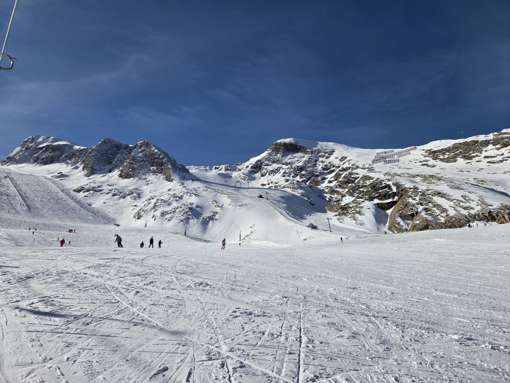 Kitzsteinhorn2025_by_Markus_Hahn (9).jpg