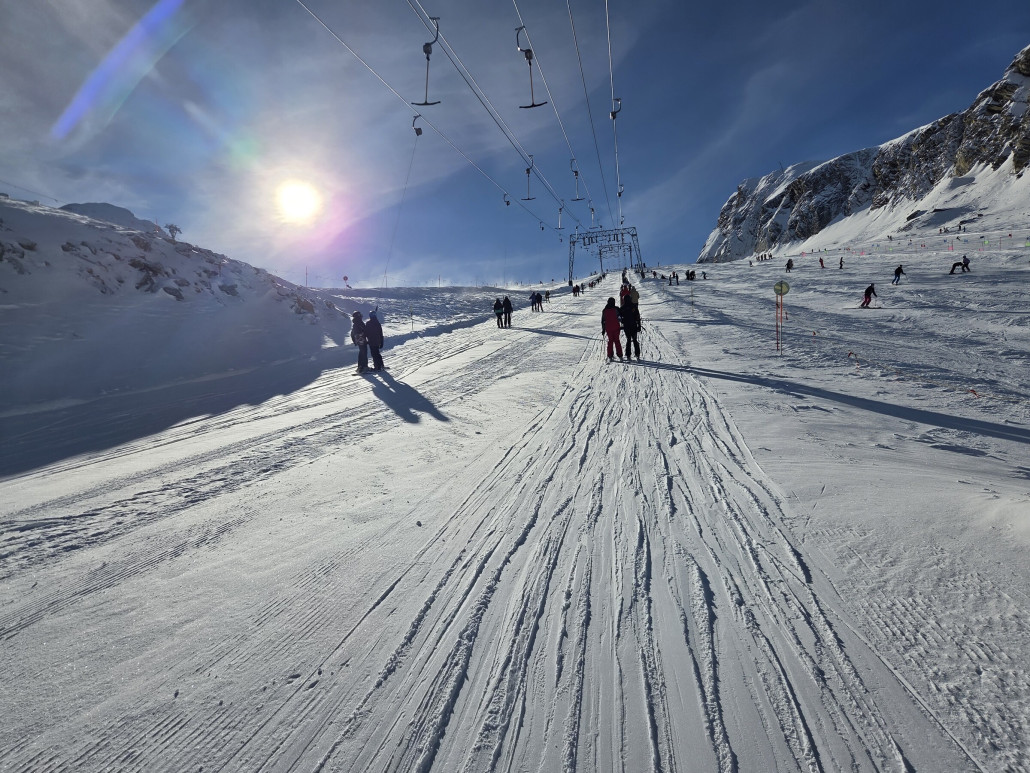 Kitzsteinhorn2025_by_Markus_Hahn (10).jpg