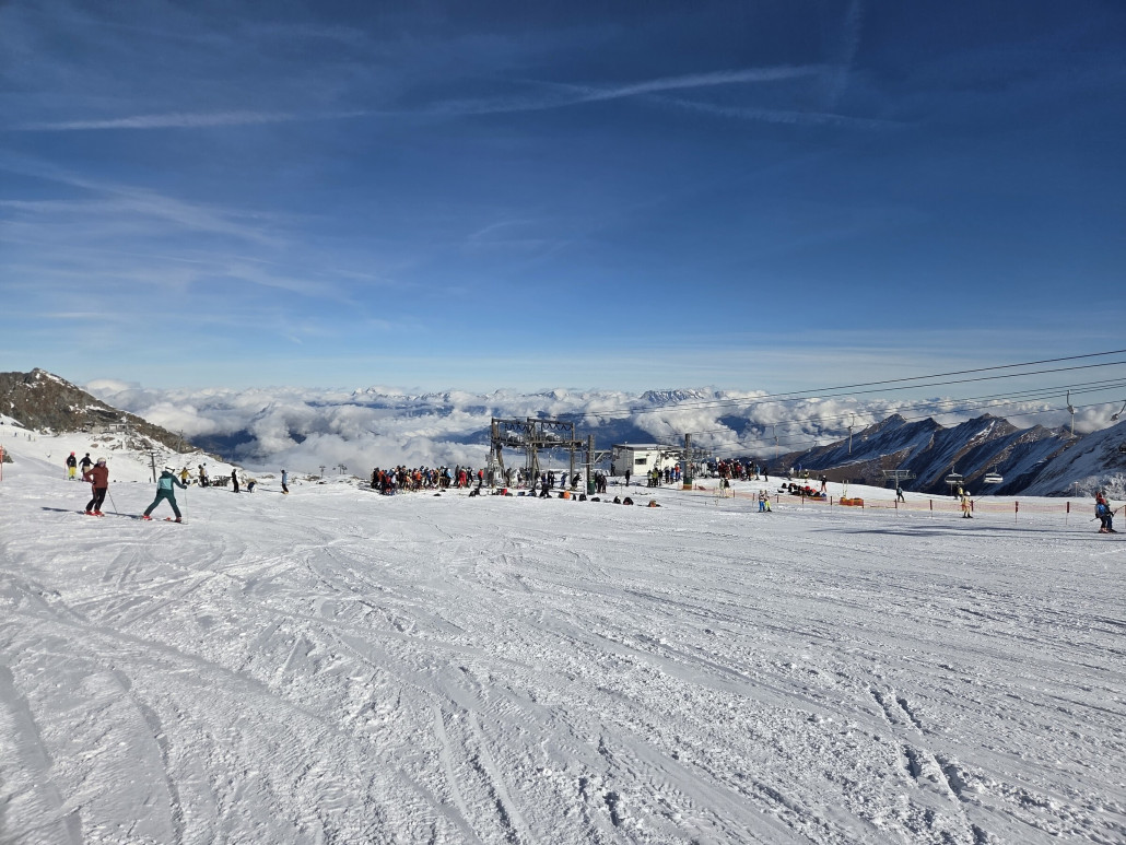 Kitzsteinhorn2025_by_Markus_Hahn (11).jpg