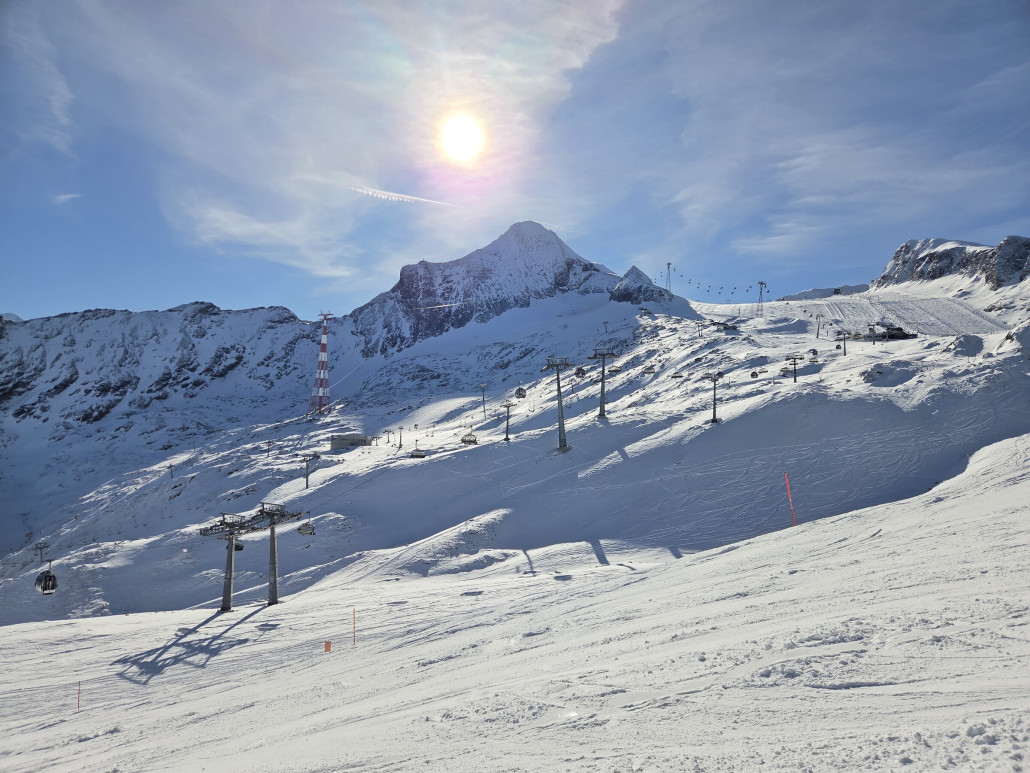 Kitzsteinhorn2025_by_Markus_Hahn (12).jpg