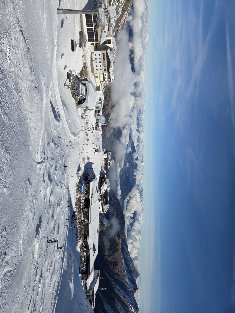 Kitzsteinhorn2025_by_Markus_Hahn (13).jpg