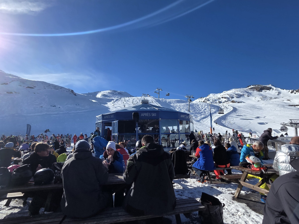 Kitzsteinhorn2025_by_Markus_Hahn (14).jpg