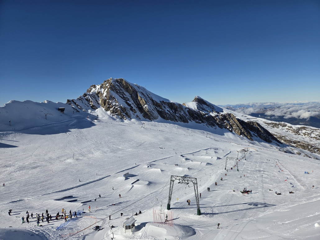 Kitzsteinhorn2025_by_Markus_Hahn (15).jpg