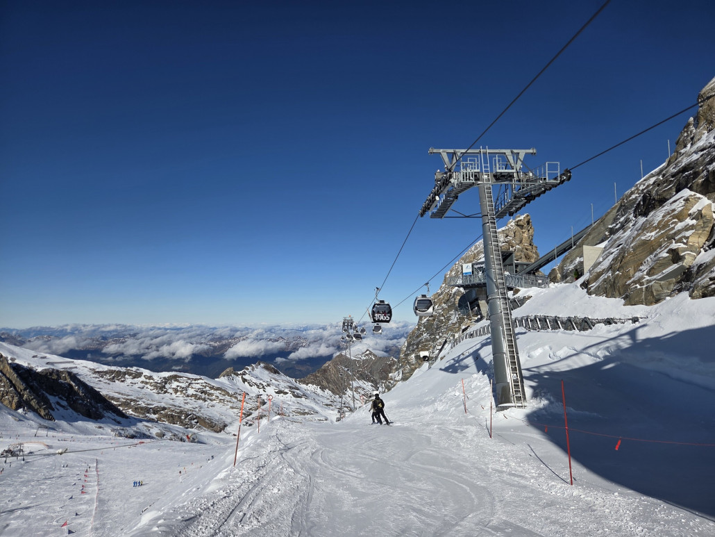 Kitzsteinhorn2025_by_Markus_Hahn (16).jpg