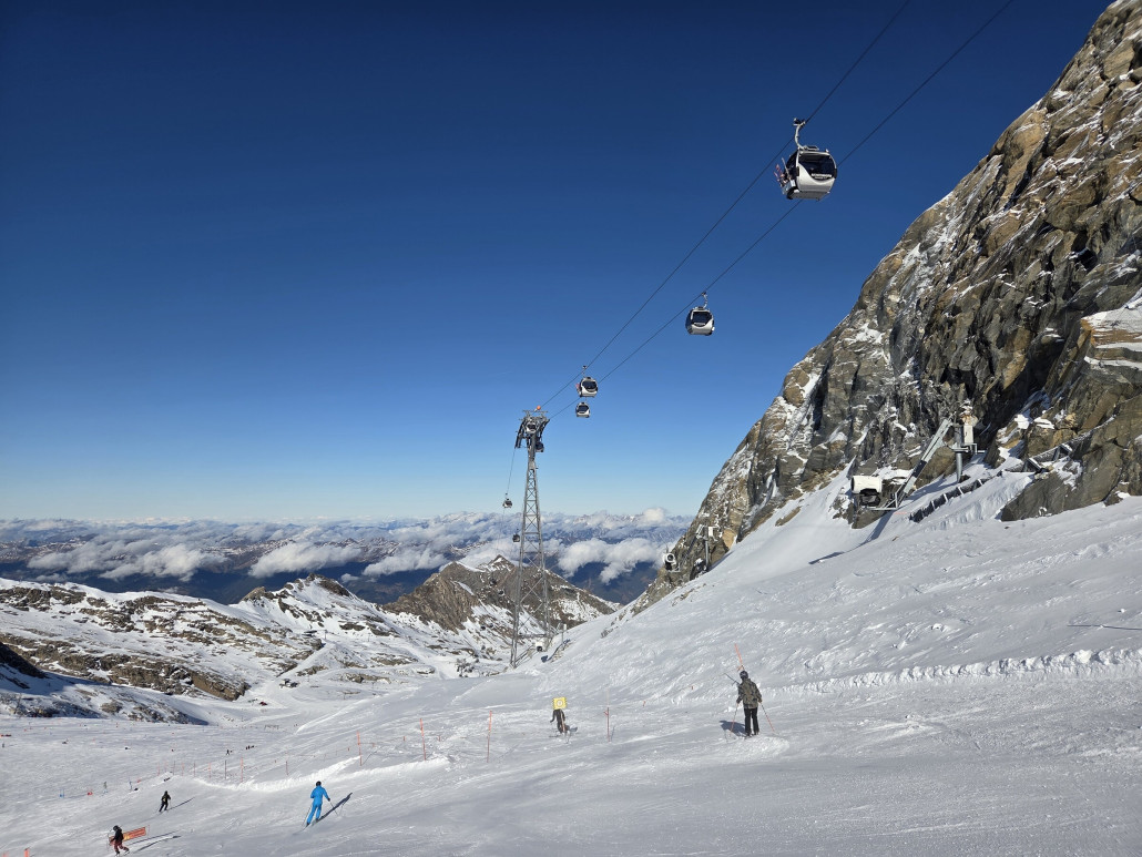 Kitzsteinhorn2025_by_Markus_Hahn (17).jpg