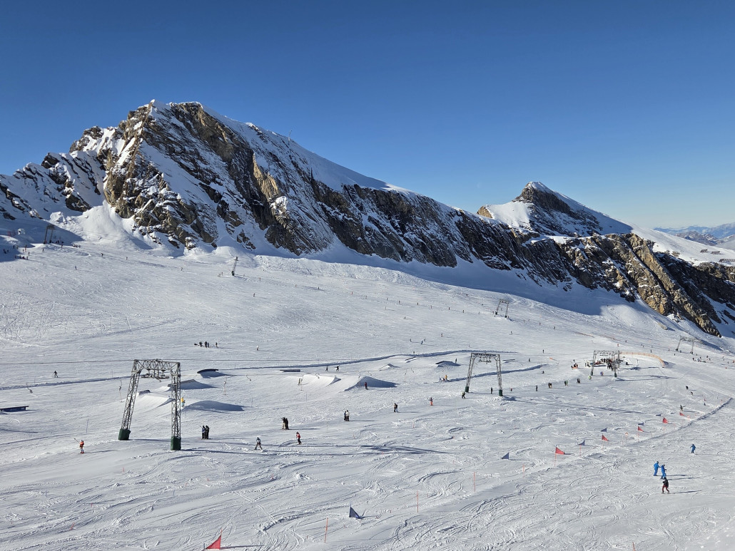 Kitzsteinhorn2025_by_Markus_Hahn (18).jpg