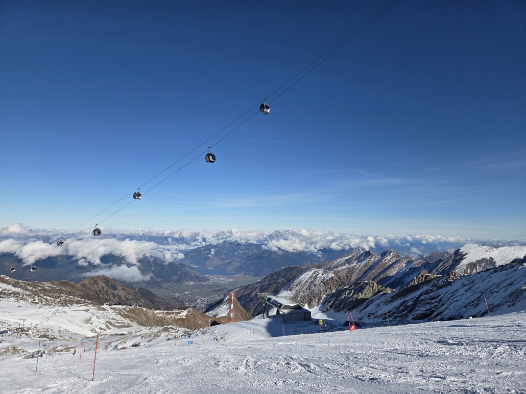 Kitzsteinhorn2025_by_Markus_Hahn (19).jpg