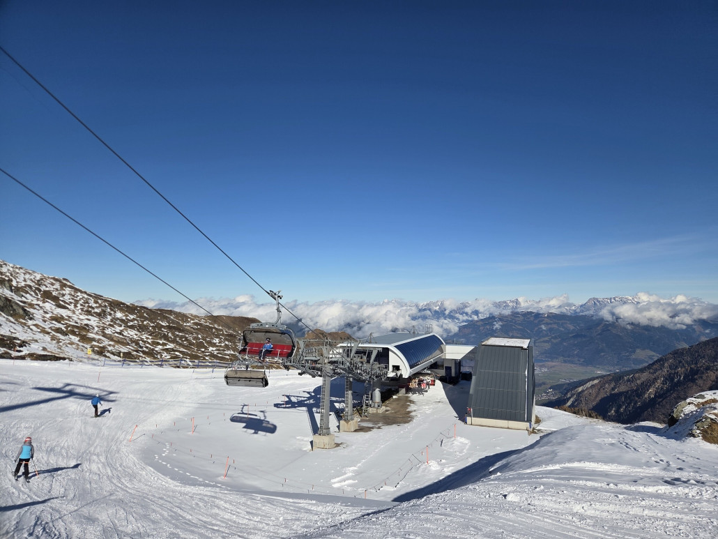 Kitzsteinhorn2025_by_Markus_Hahn (20).jpg