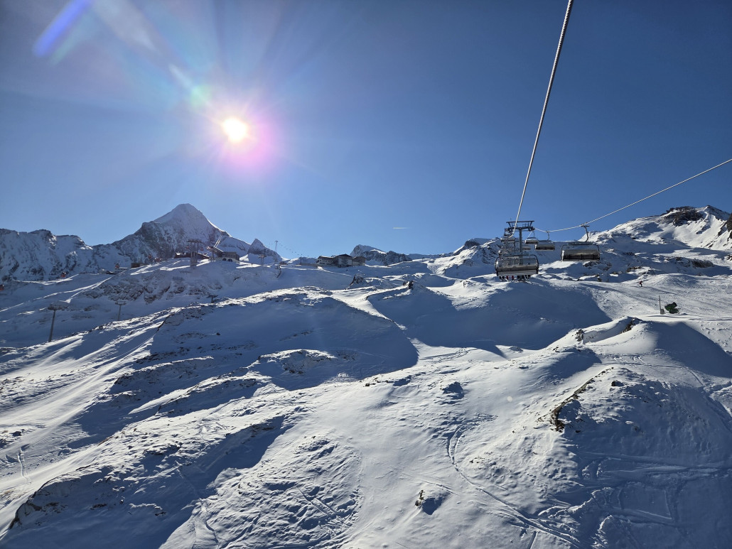 Kitzsteinhorn2025_by_Markus_Hahn (21).jpg