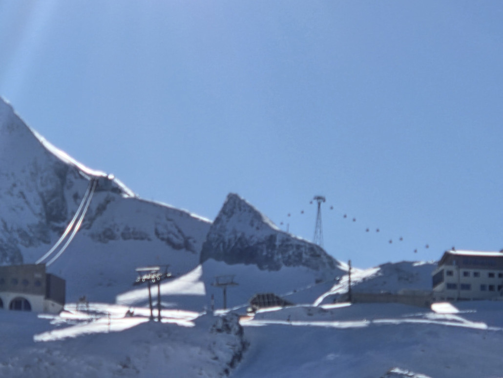 Kitzsteinhorn2025_by_Markus_Hahn (22).jpg