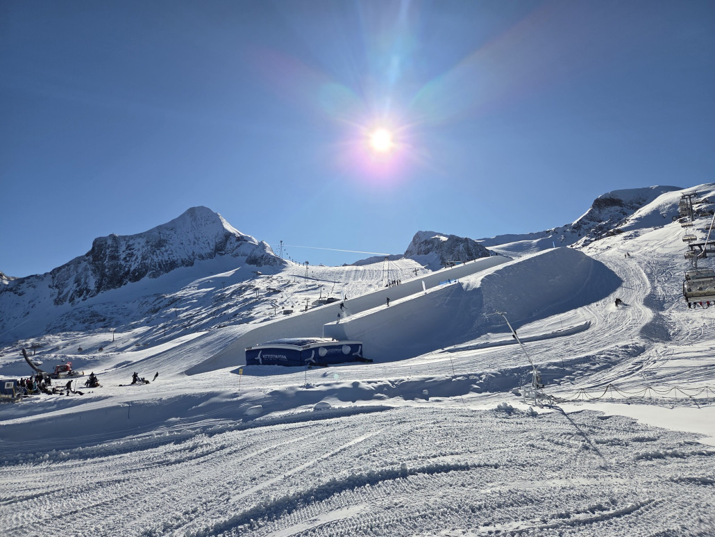 Kitzsteinhorn2025_by_Markus_Hahn (23).jpg