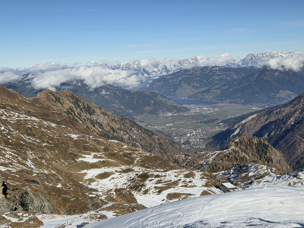 Kitzsteinhorn2025_by_Markus_Hahn (25).jpg