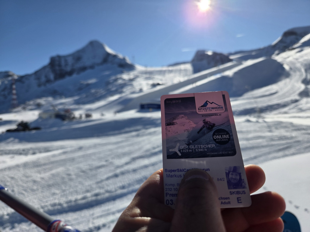 Kitzsteinhorn2025_by_Markus_Hahn (26).jpg