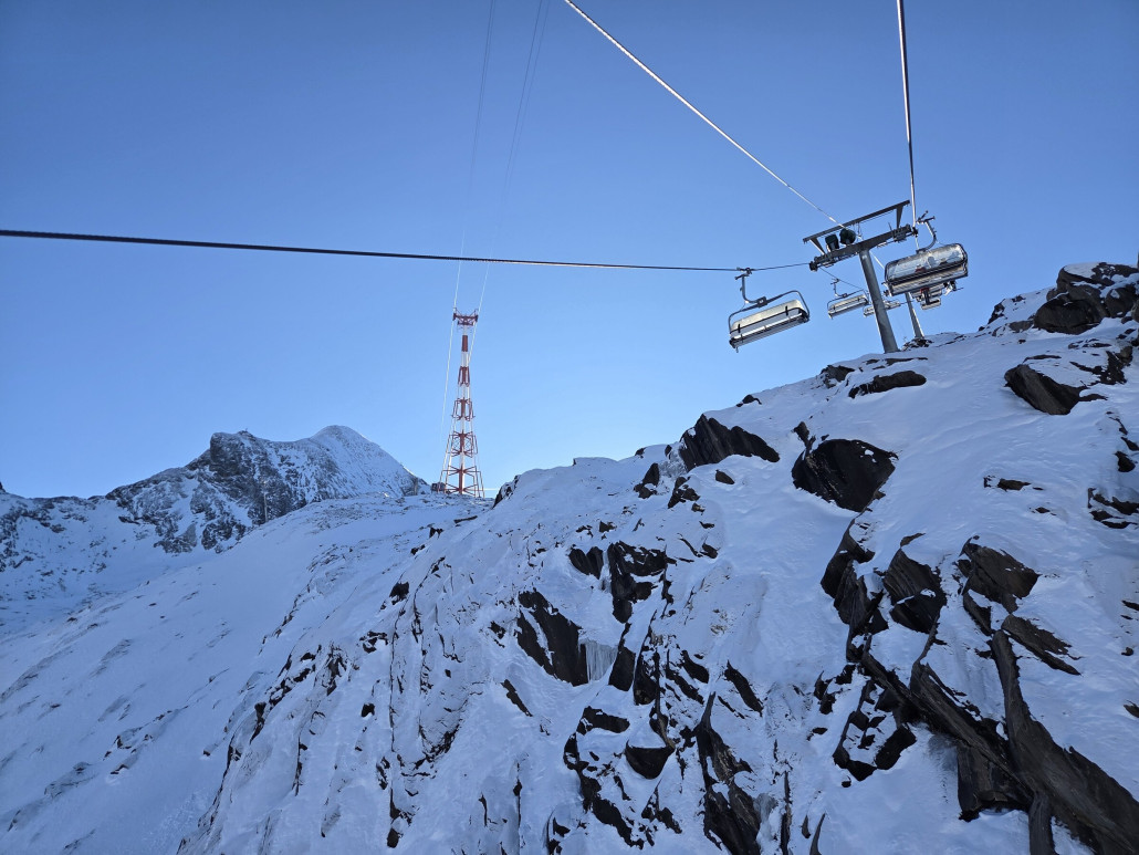 Kitzsteinhorn2025_by_Markus_Hahn (29).jpg