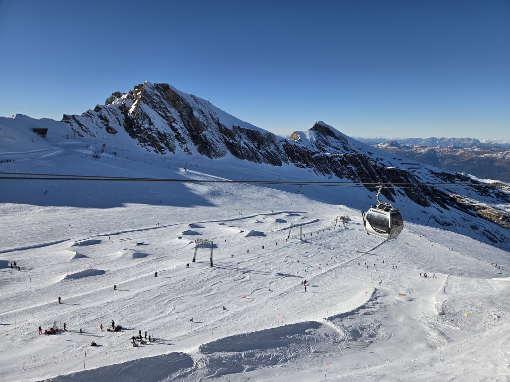 Kitzsteinhorn2025_by_Markus_Hahn (30).jpg