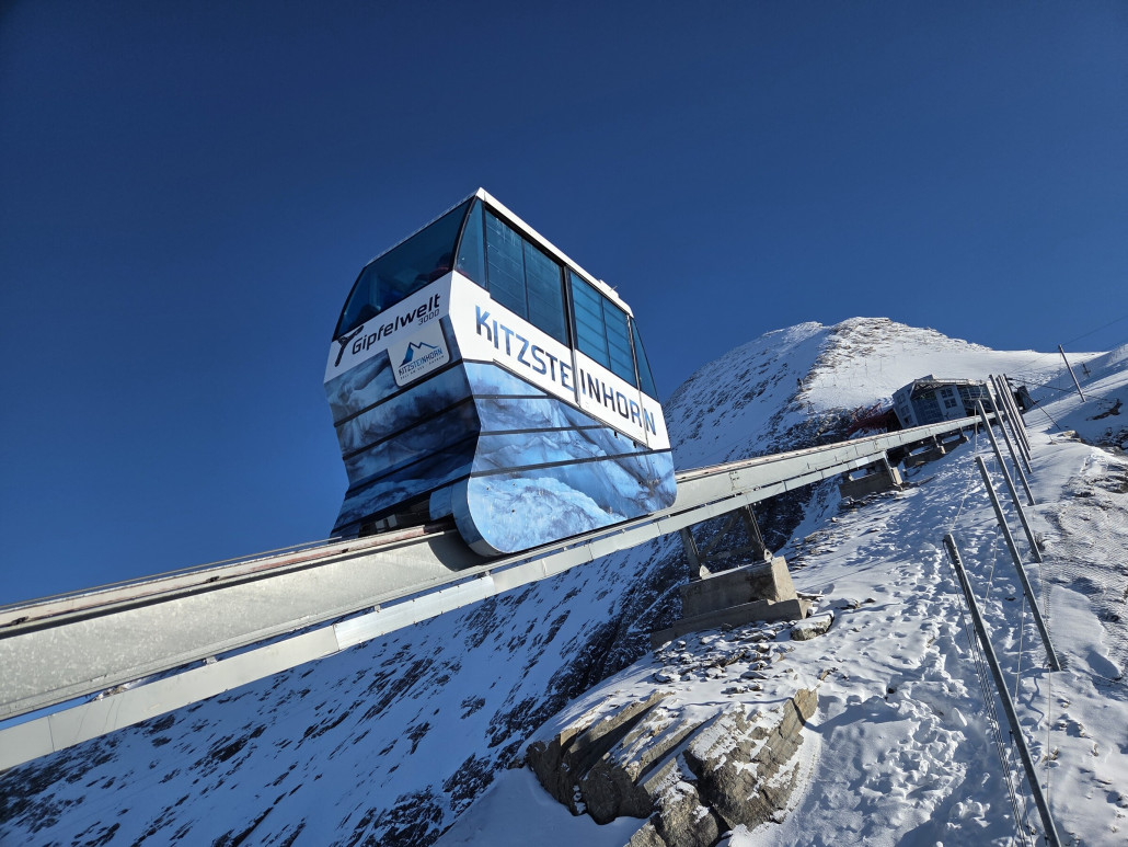 Kitzsteinhorn2025_by_Markus_Hahn (31).jpg