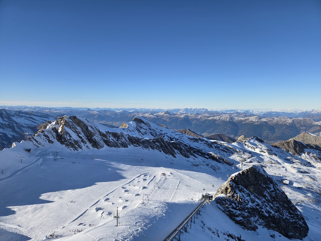 Kitzsteinhorn2025_by_Markus_Hahn (32).jpg