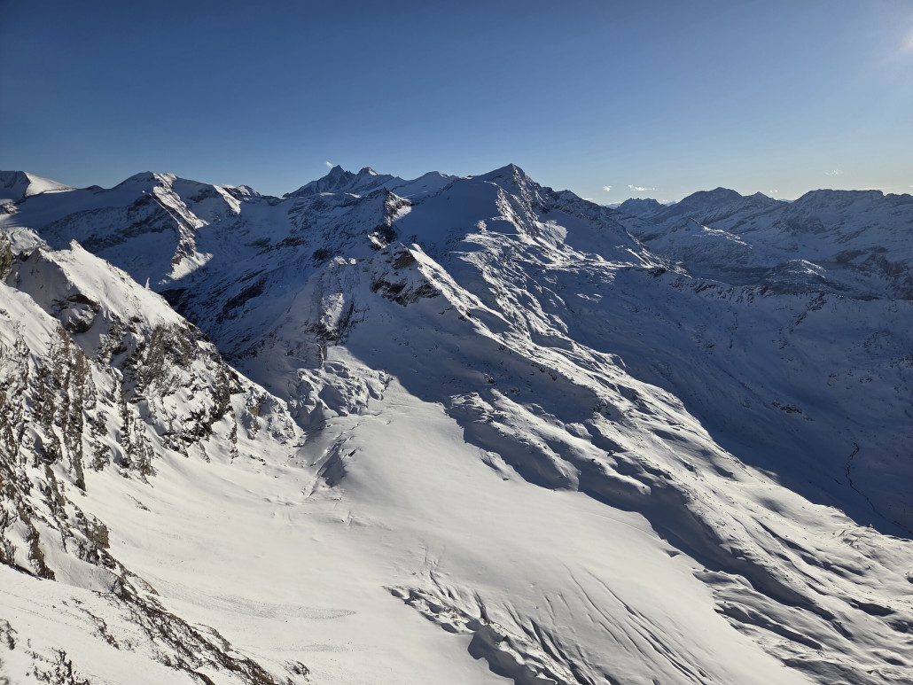 Kitzsteinhorn2025_by_Markus_Hahn (33).jpg