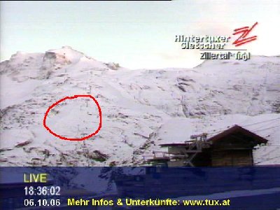 hintertux3.jpg