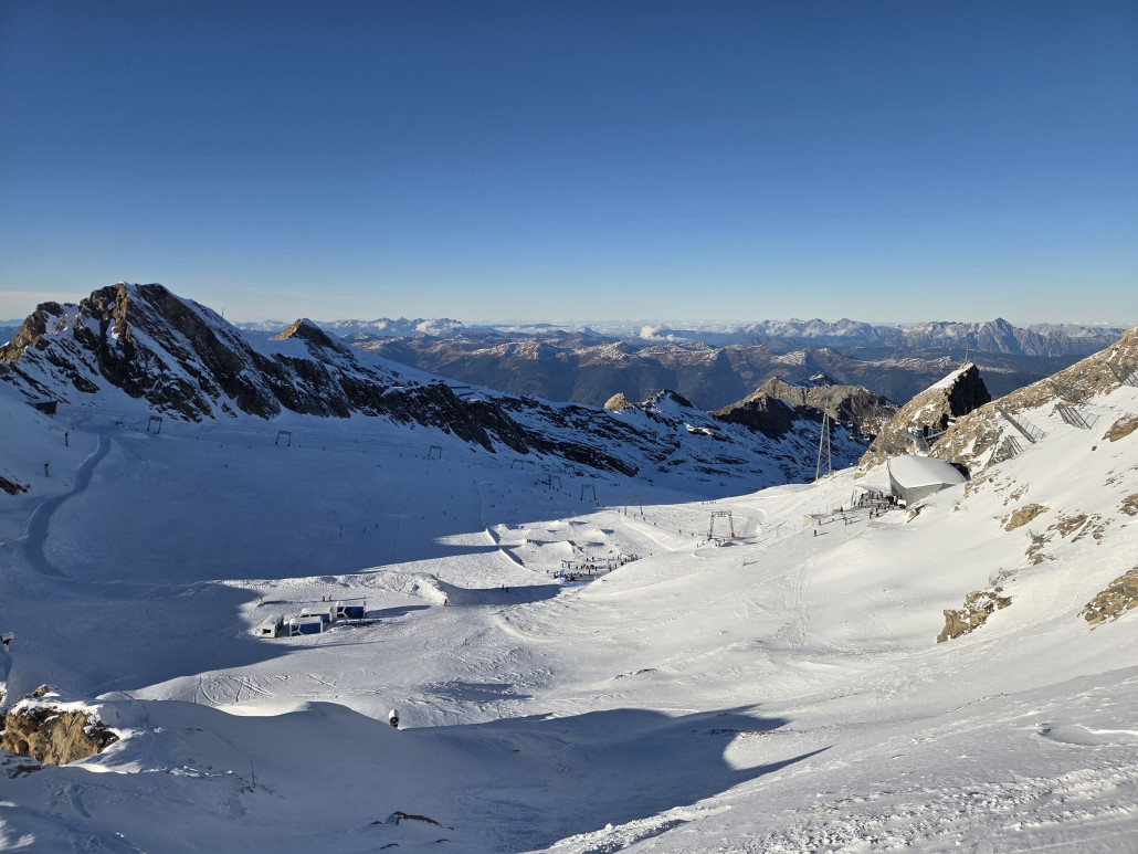 Kitzsteinhorn2025_by_Markus_Hahn (34).jpg