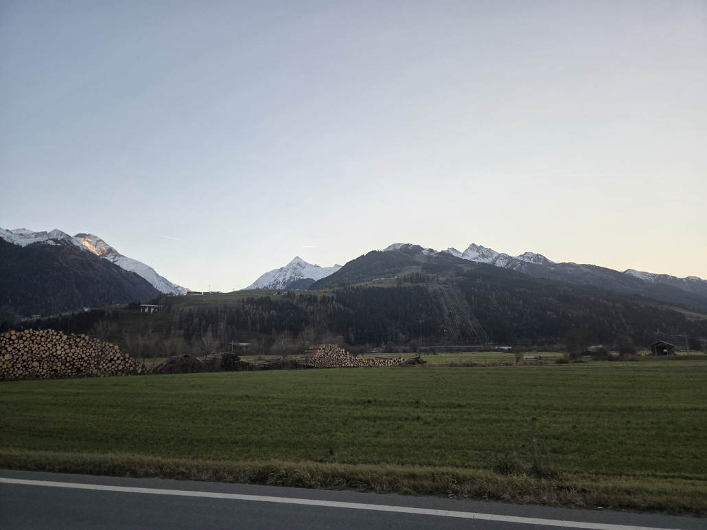 Kitzsteinhorn2025_by_Markus_Hahn (35).jpg