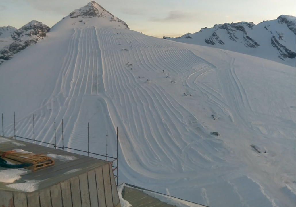 11-11-2025, 16-47-20.png