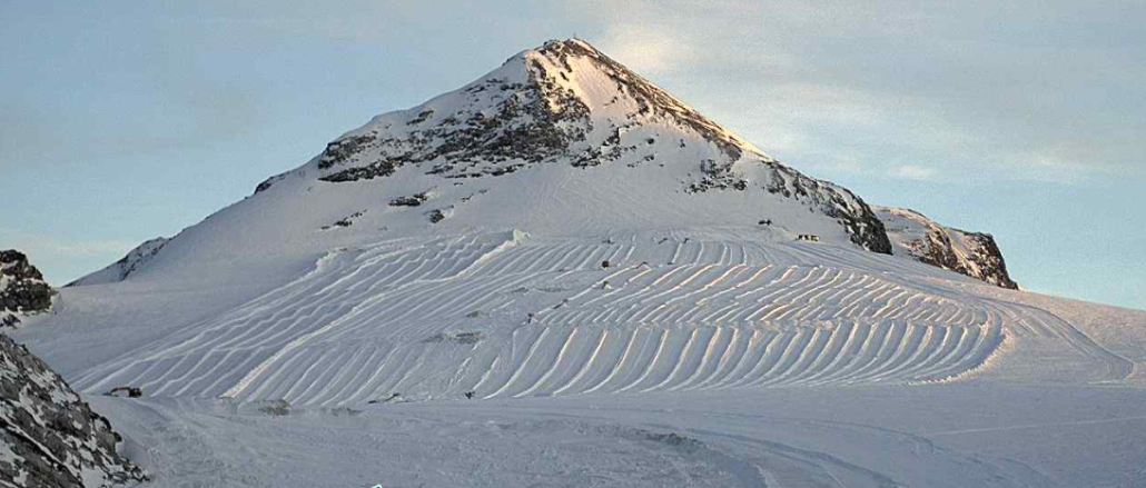 11-11-2025, 16-52-09.png