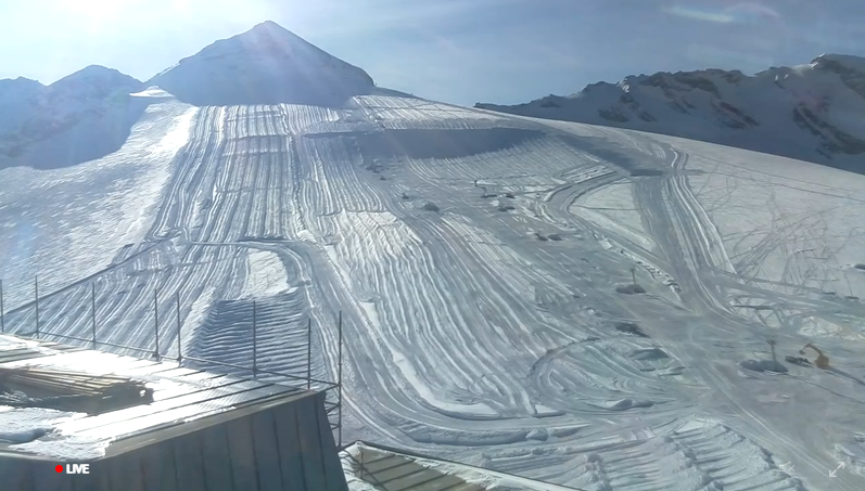 11-12-2025, 10-00-53.png