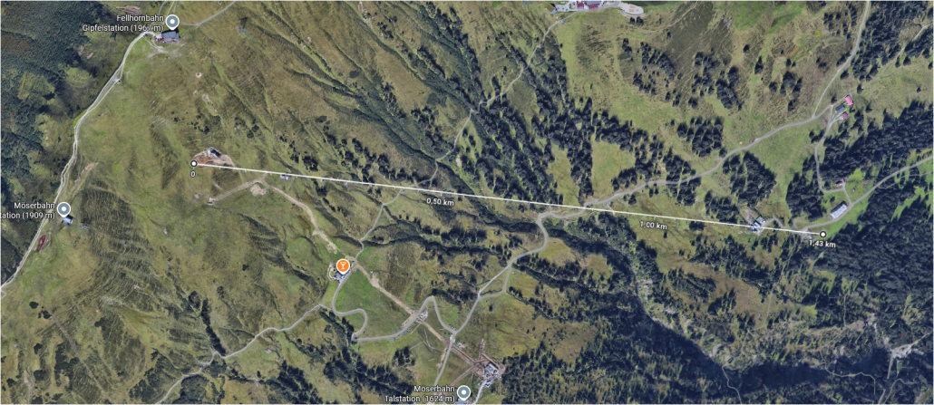 Screenshot 2025-11-13 080559.png