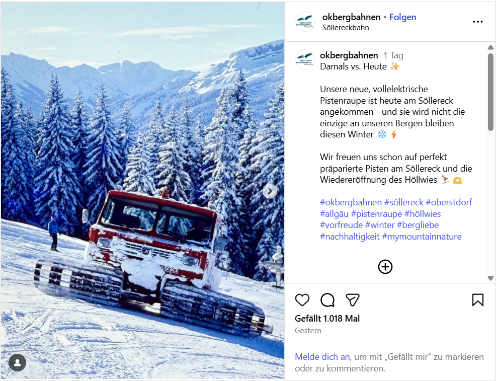 11-13-2025, 10-39-18.png